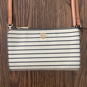 Tory Burch Crossbody Bag